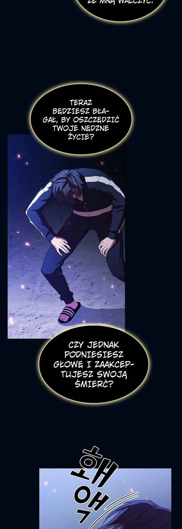 The Advanced Player of the Tutorial Tower Chapter 41 - Page 11