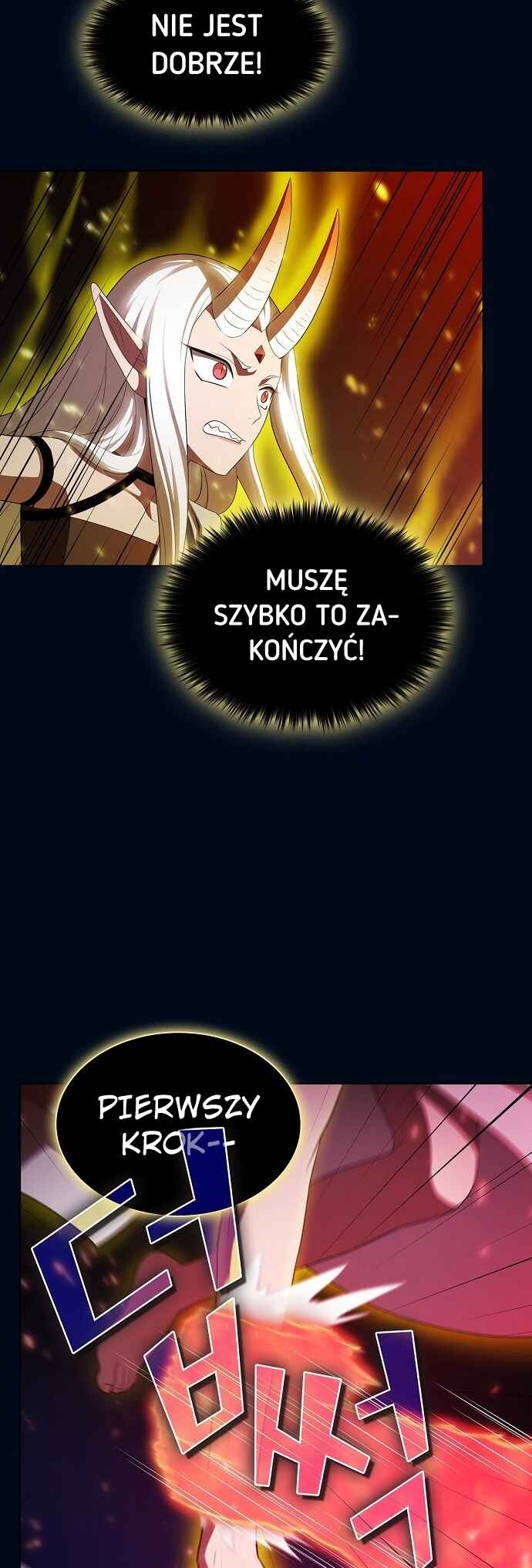 The Advanced Player of the Tutorial Tower Chapter 41 - Page 32
