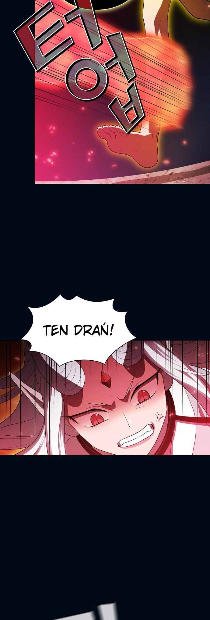 The Advanced Player of the Tutorial Tower Chapter 41 - Page 36