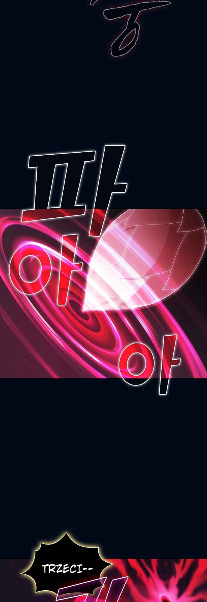 The Advanced Player of the Tutorial Tower Chapter 41 - Page 41