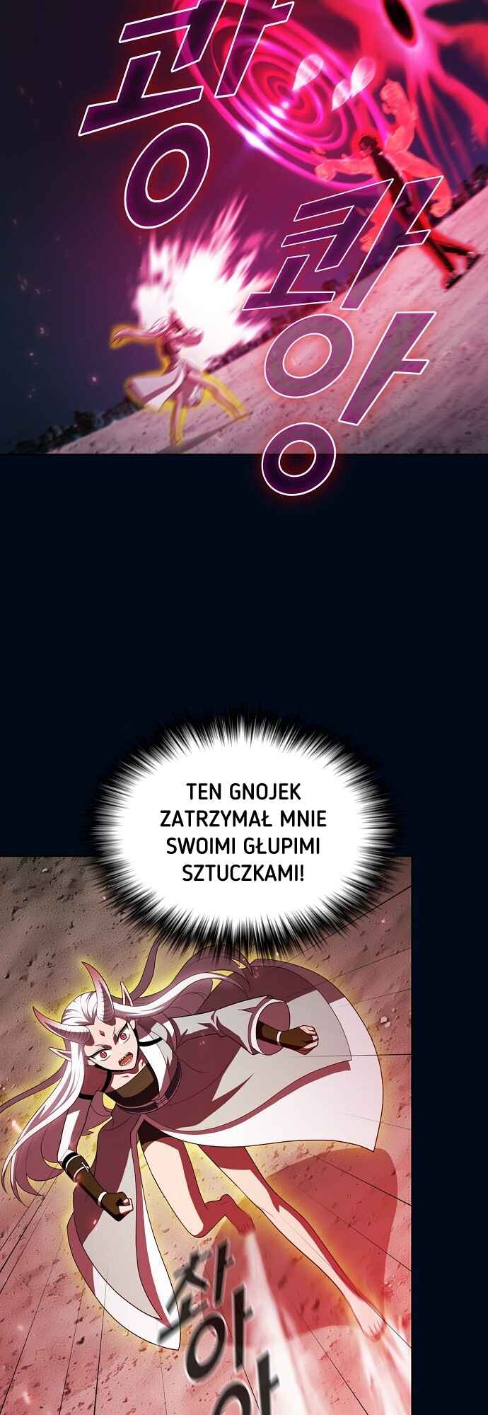 The Advanced Player of the Tutorial Tower Chapter 41 - Page 42