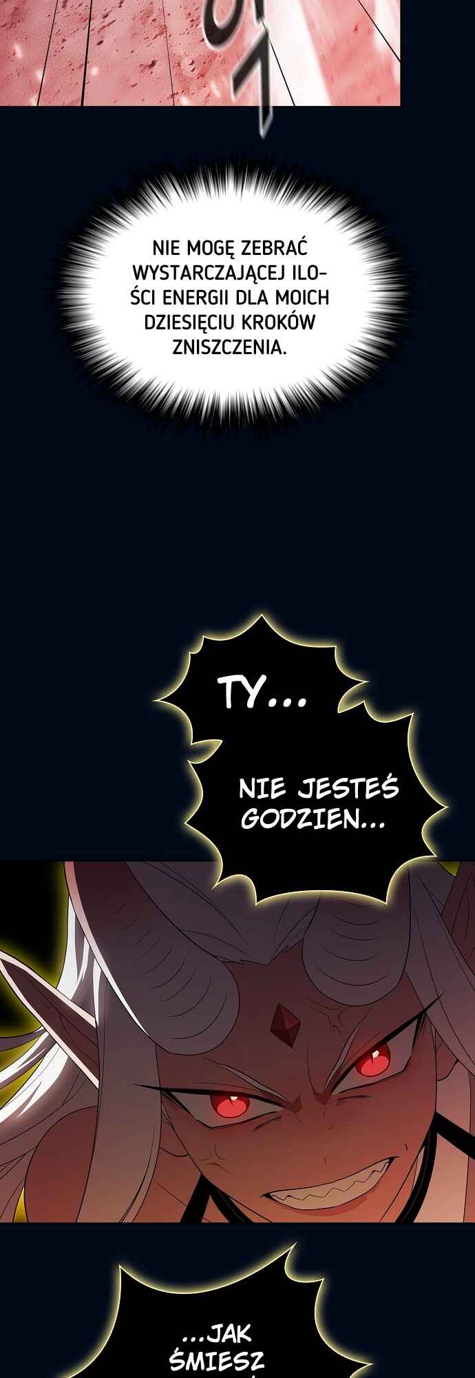 The Advanced Player of the Tutorial Tower Chapter 41 - Page 43
