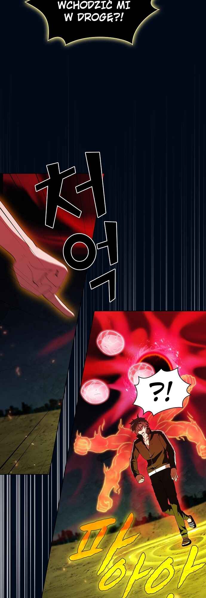 The Advanced Player of the Tutorial Tower Chapter 41 - Page 44