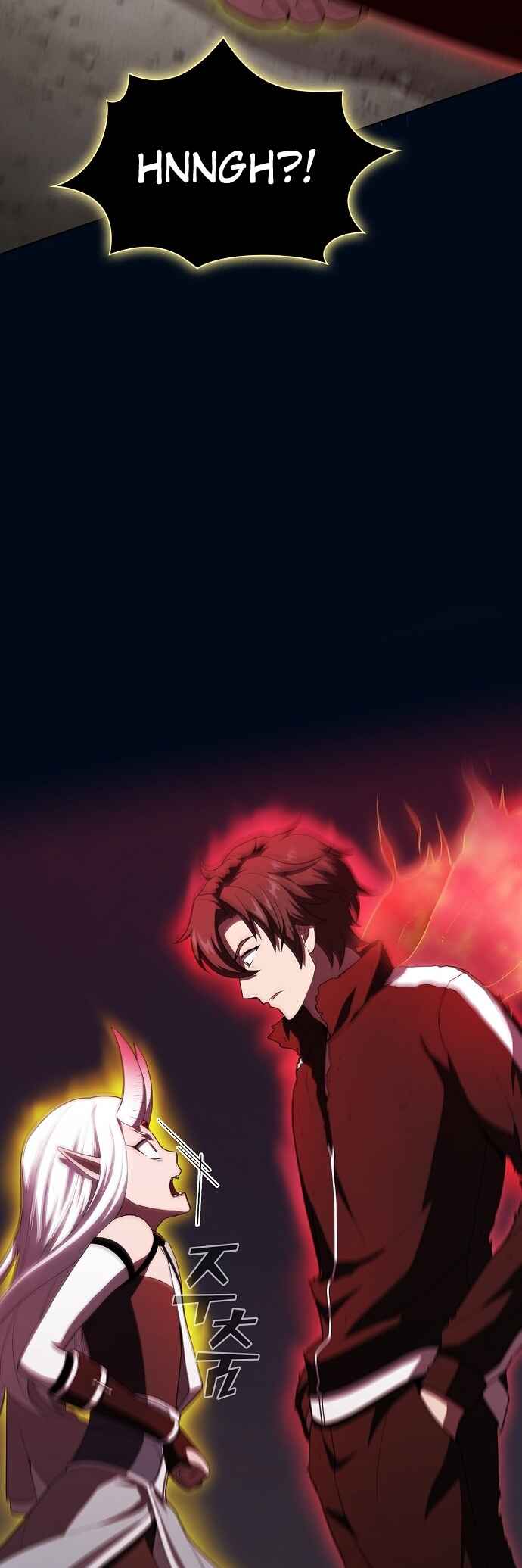The Advanced Player of the Tutorial Tower Chapter 41 - Page 50