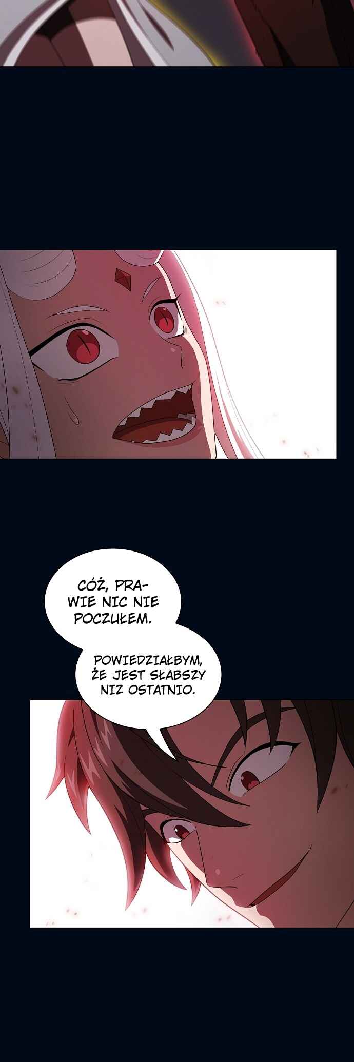 The Advanced Player of the Tutorial Tower Chapter 41 - Page 51