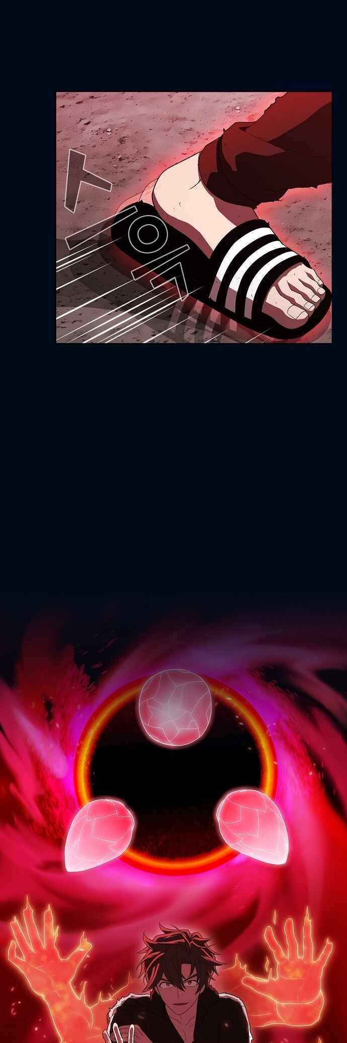 The Advanced Player of the Tutorial Tower Chapter 41 - Page 53