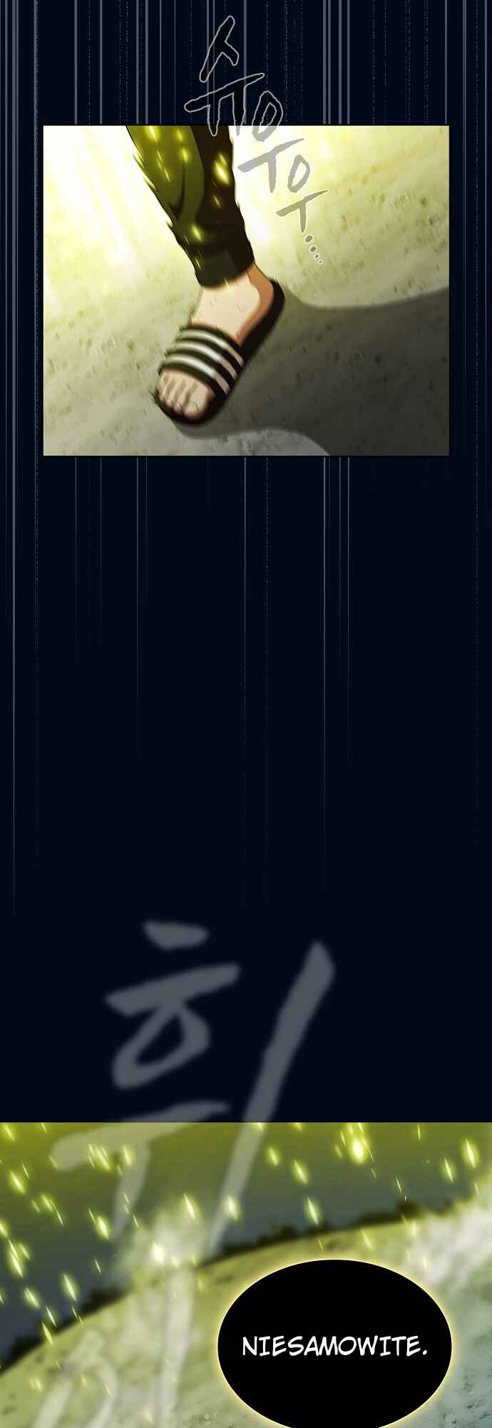The Advanced Player of the Tutorial Tower Chapter 41 - Page 6