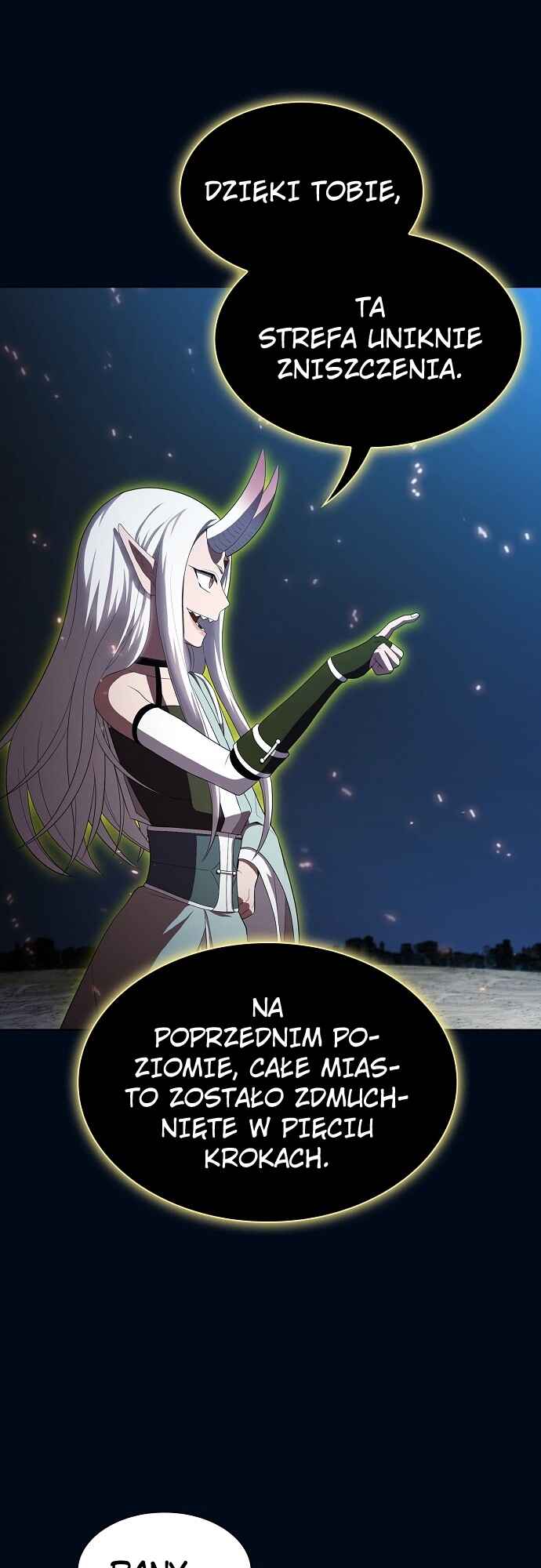 The Advanced Player of the Tutorial Tower Chapter 41 - Page 9