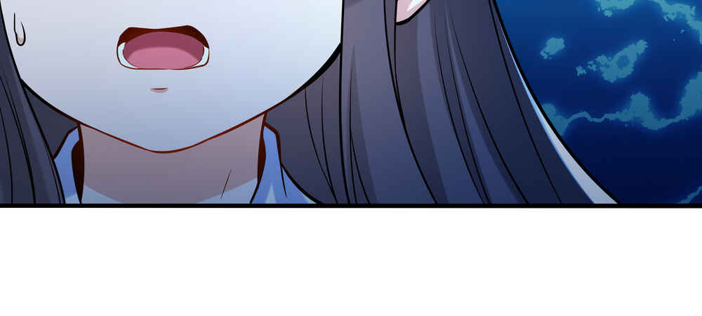 Despite Coming From the Abyss, I Will Save Humanity Chapter 22 - Page 34