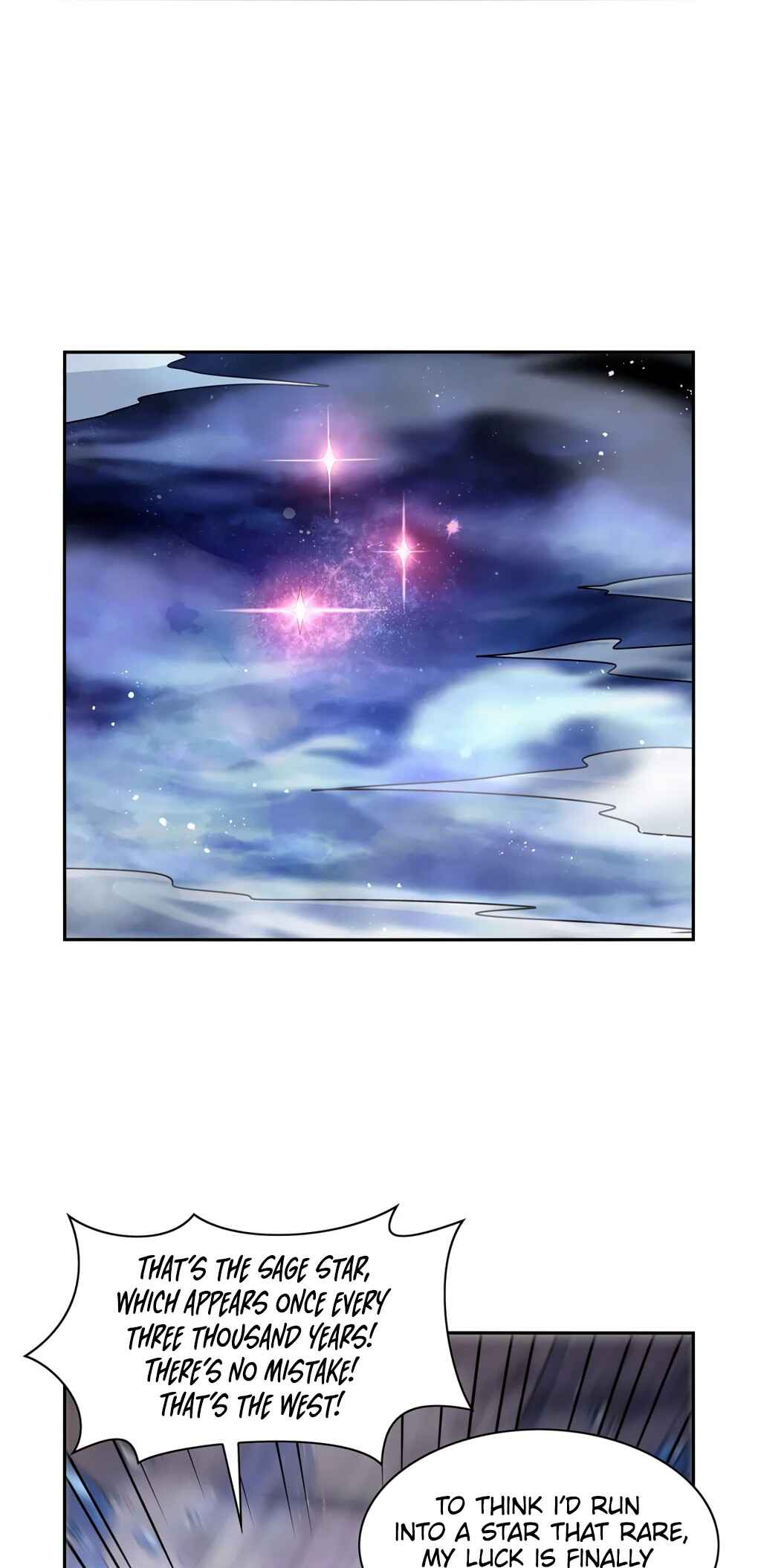 The Demon King who lost his Job Chapter 413 - Page 17