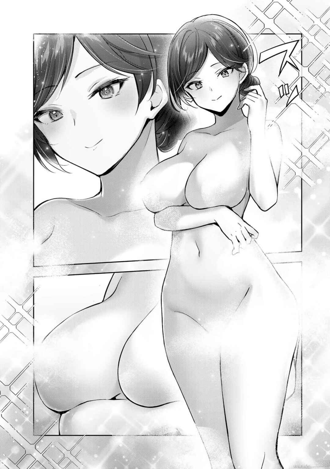 Yuusha Party o Oidasareta Kiyoubinbou: Party Jijou de Fuyojutsushi o Yatteita Kenshi, Bannou e to Itaru Chapter 28 - Page 37