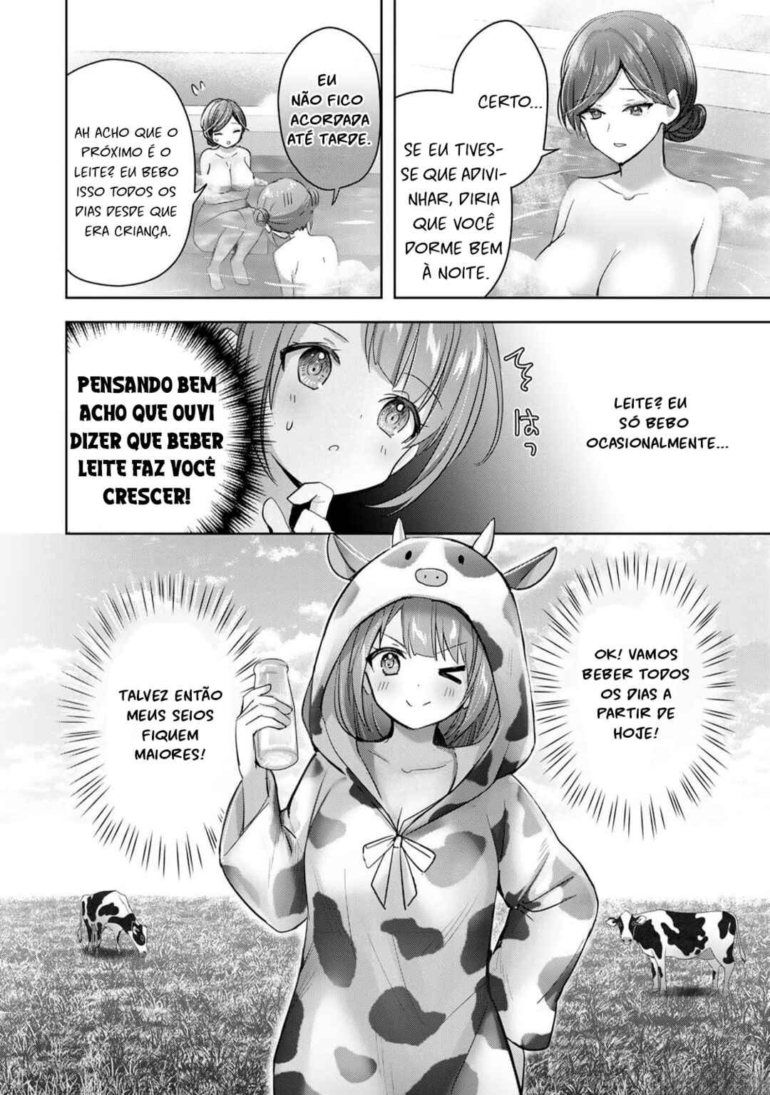 Yuusha Party o Oidasareta Kiyoubinbou: Party Jijou de Fuyojutsushi o Yatteita Kenshi, Bannou e to Itaru Chapter 28 - Page 40