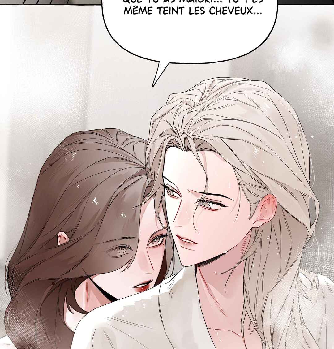 Falling Asleep Together Chapter 1 - Page 14