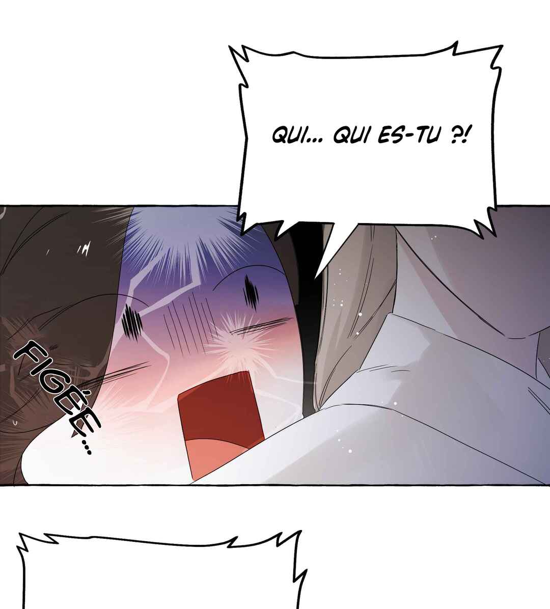 Falling Asleep Together Chapter 1 - Page 16