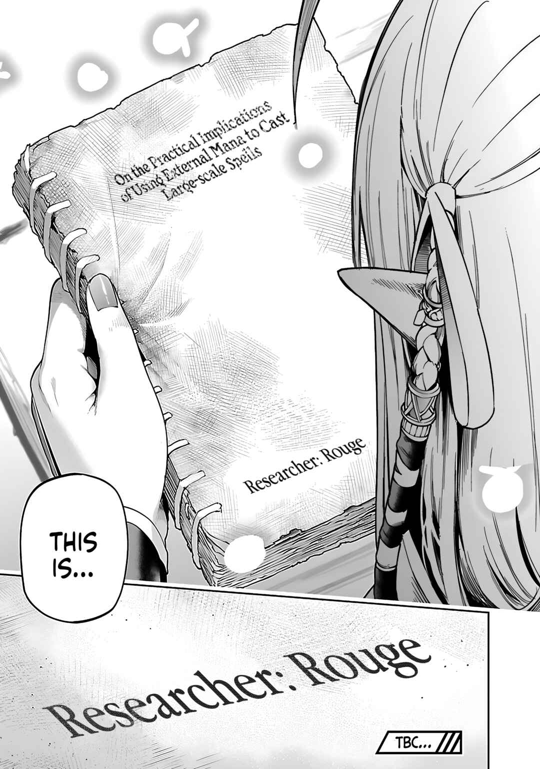 Tsuihou Sareru Tabi ni Skill o Te ni Ireta Ore ga, 100 no Isekai de 2-shuume Musou Chapter 18 - Page 26