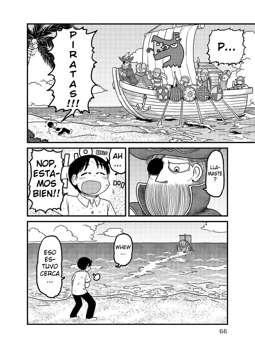 CITY Chapter 143 - Page 2