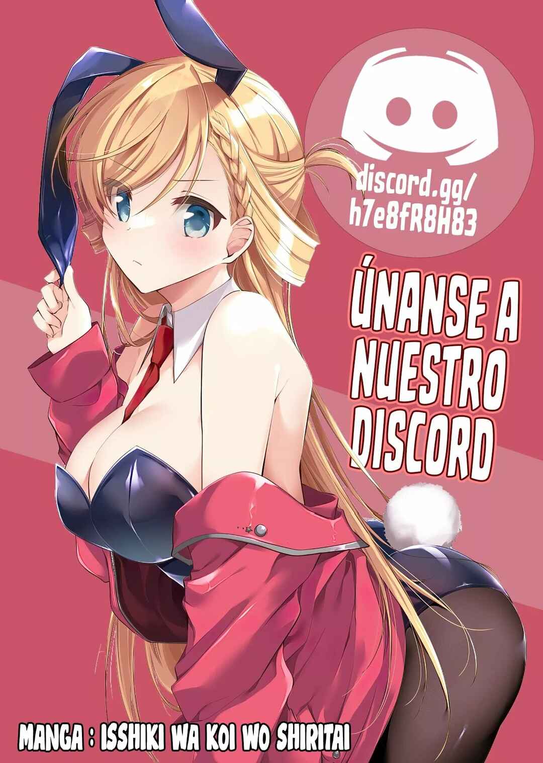 Kenja no Deshi wo Nanoru Kenja Chapter 52.2 - Page 17