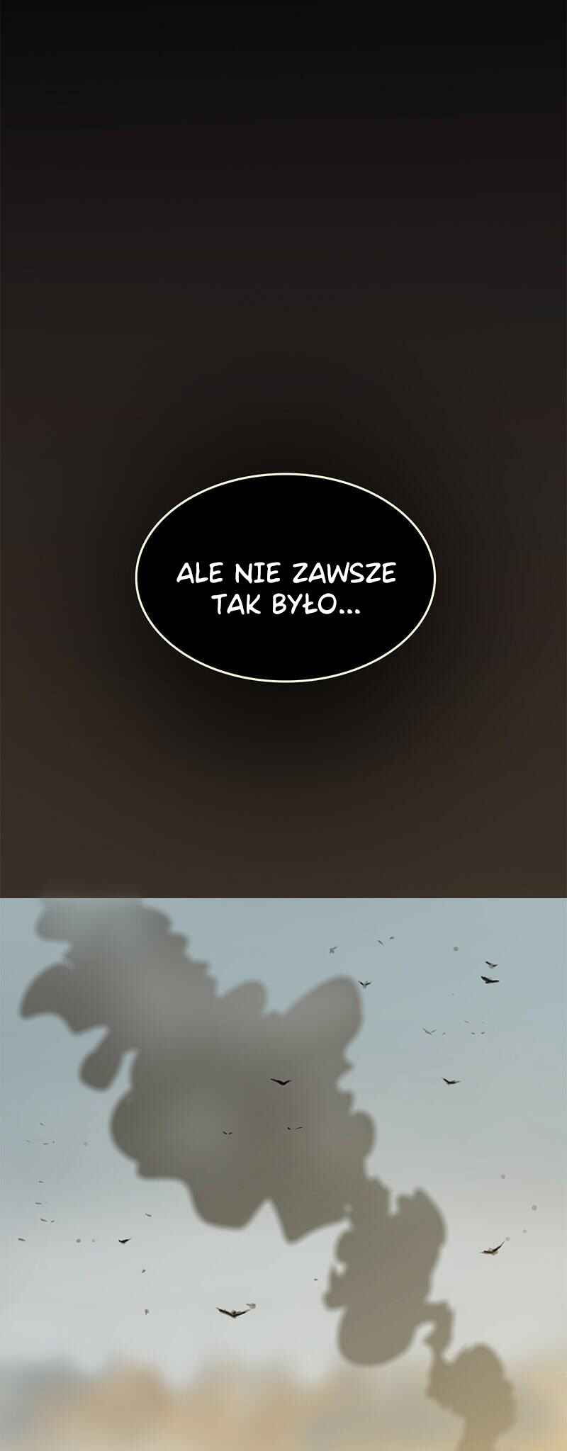 Ordeal Chapter 15 - Page 10
