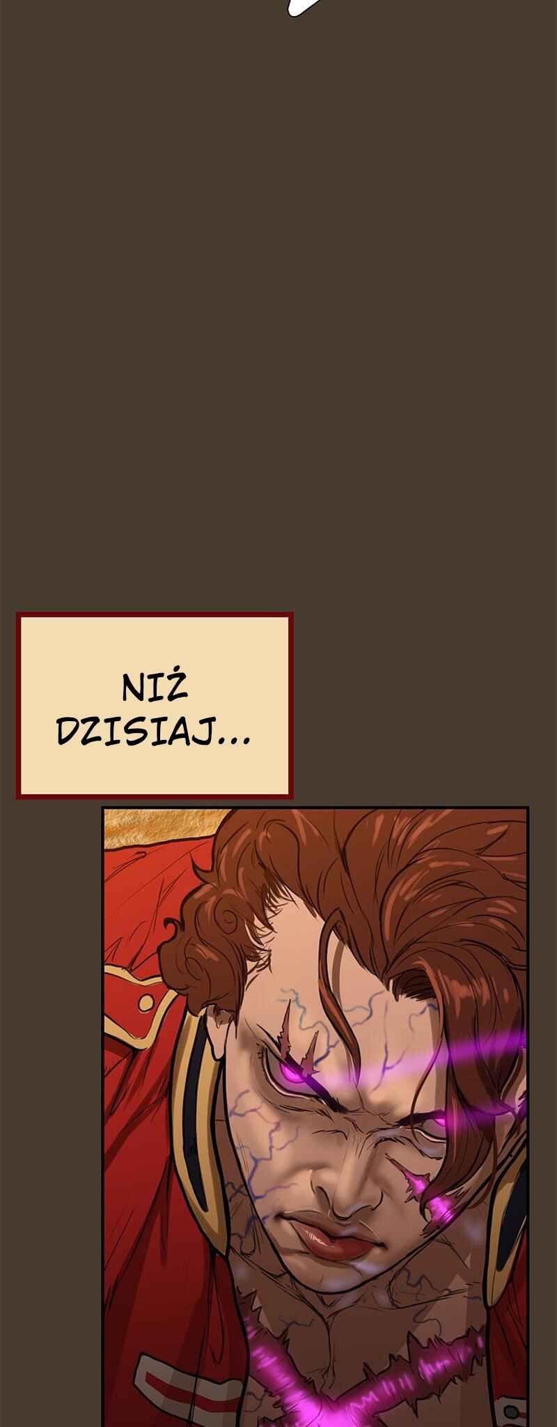 Ordeal Chapter 15 - Page 30