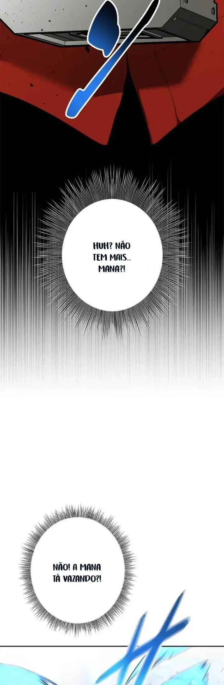 Dungeon Gongnyak eun Bokbuchiji Chapter 16 - Page 23
