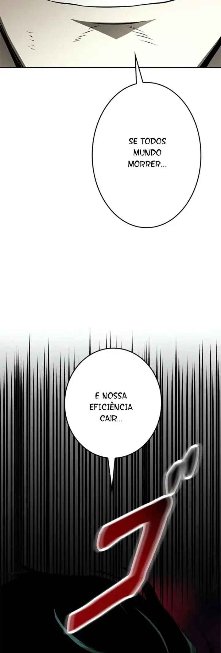 Dungeon Gongnyak eun Bokbuchiji Chapter 16 - Page 39