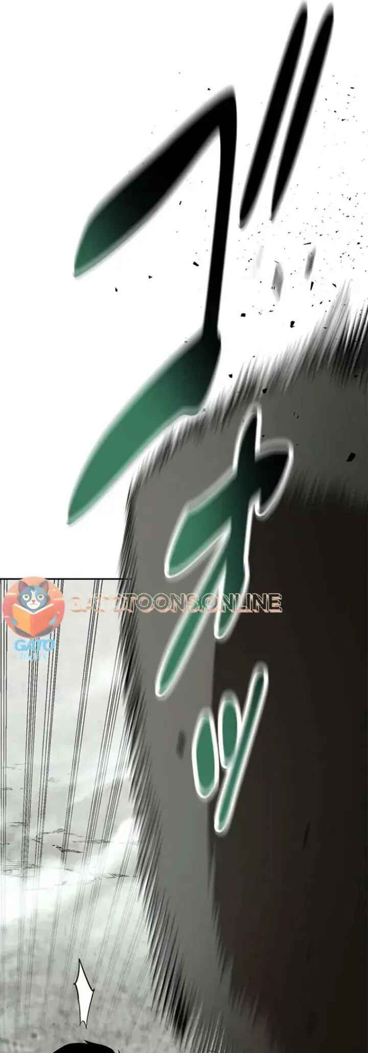 Dungeon Gongnyak eun Bokbuchiji Chapter 16 - Page 47