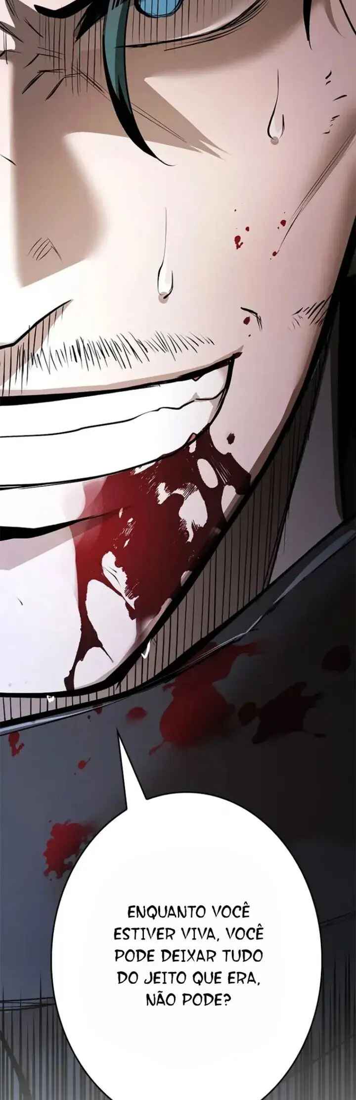 Dungeon Gongnyak eun Bokbuchiji Chapter 16 - Page 70