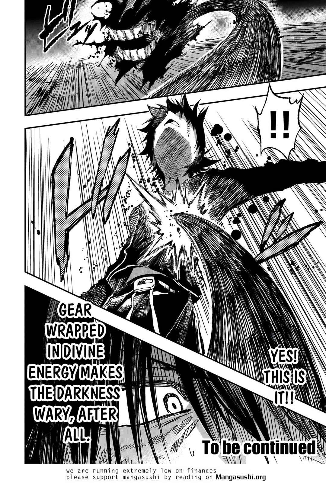 Hitoribocchi no Isekai Kouryaku Chapter 300 - Page 13