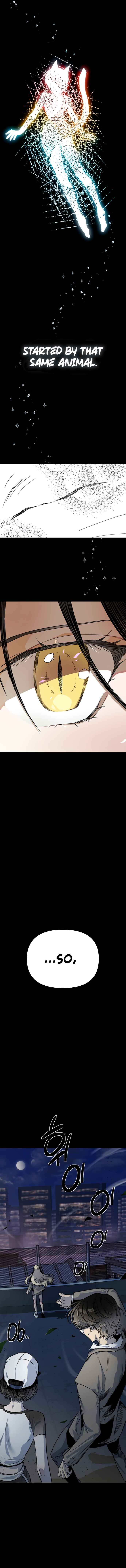 Sipiji Sonyeo Chapter 0 - Page 4