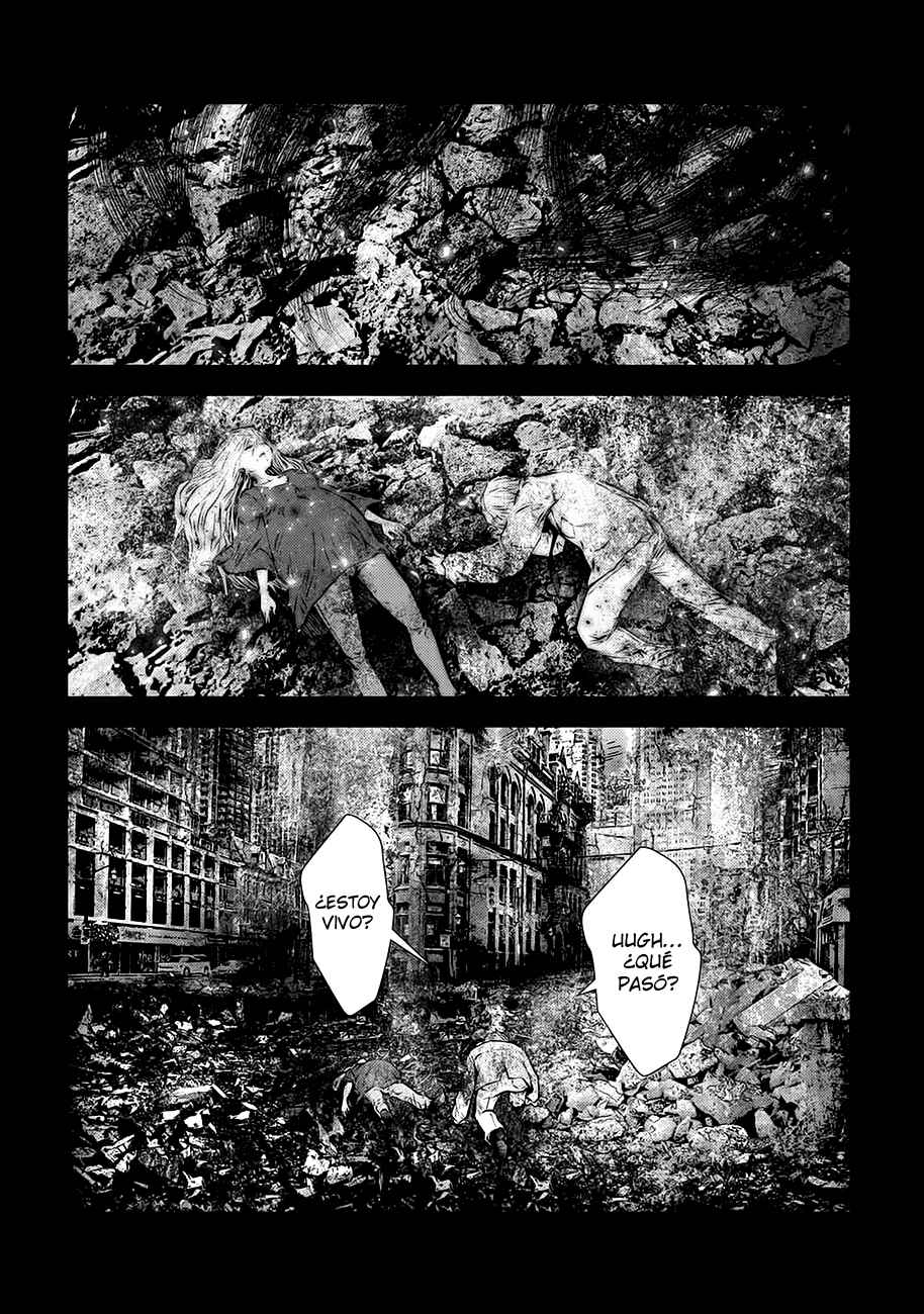 Machigatta Ko o Mahou Shoujo ni Shiteshimatta Chapter 96 - Page 4