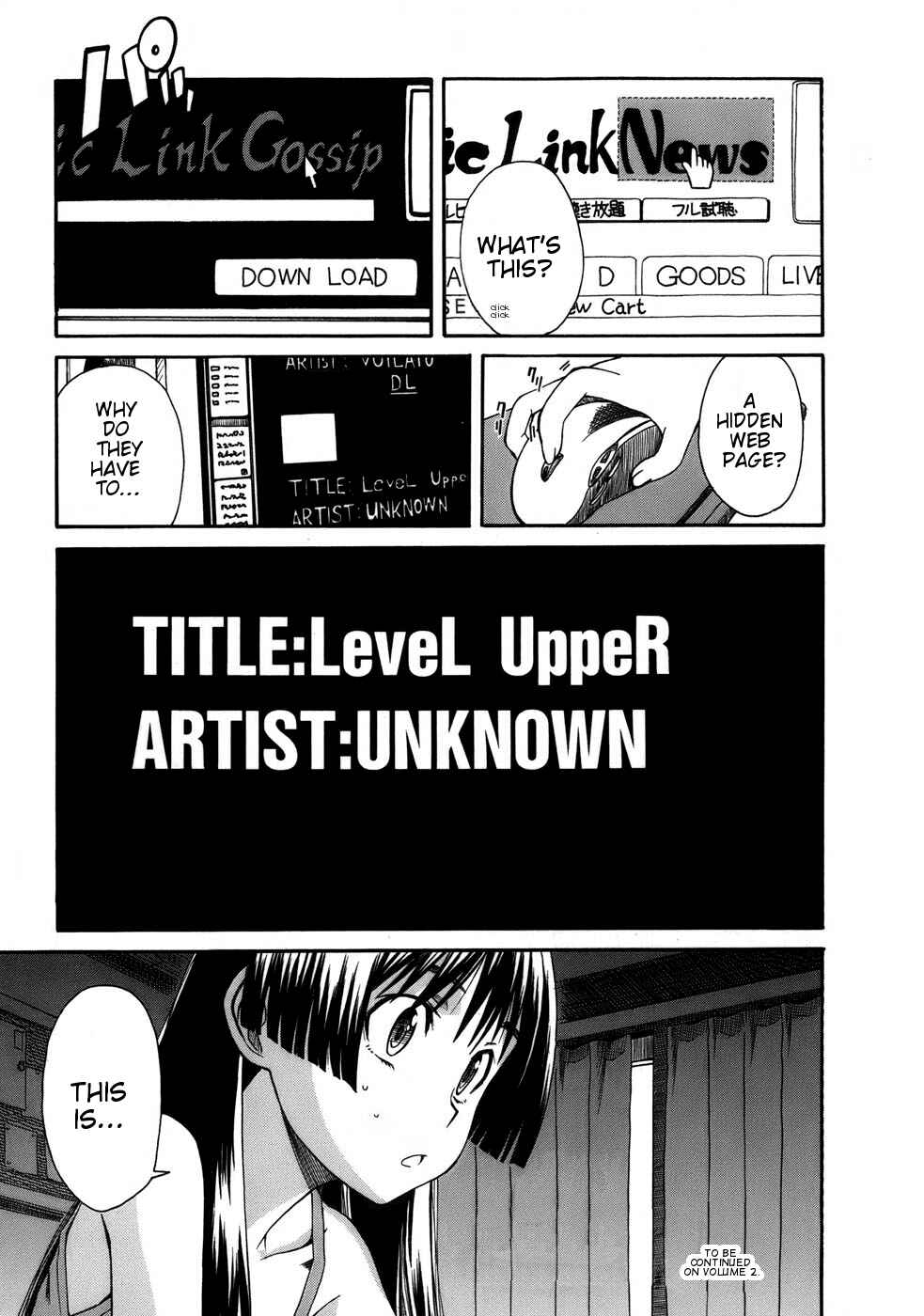 Toaru Majutsu no Index Gaiden: Toaru Kagaku no Railgun Chapter 7 - Page 29