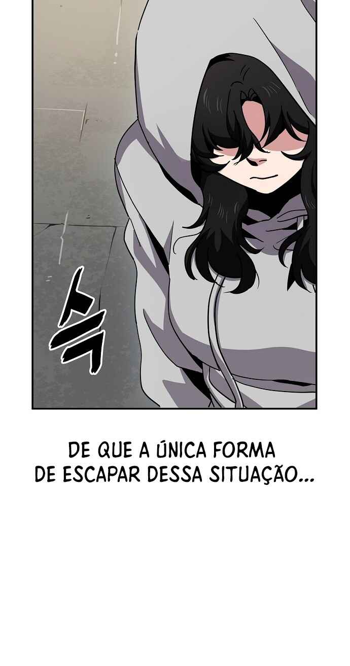Mujikbaeksu Gye Baek-sun Chapter 14 - Page 20