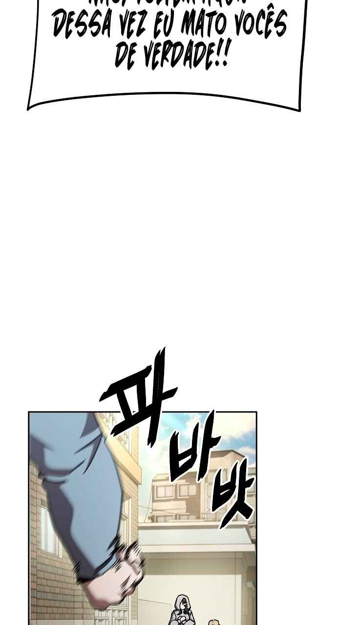 Mujikbaeksu Gye Baek-sun Chapter 14 - Page 32