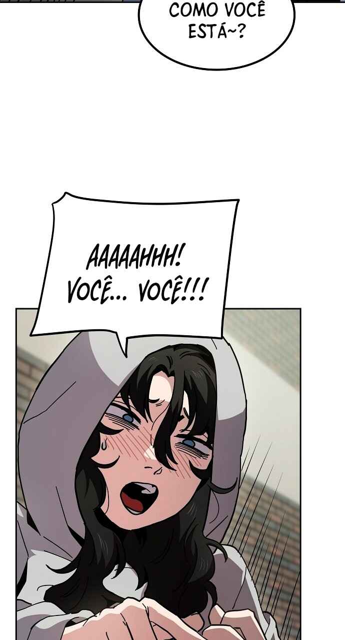 Mujikbaeksu Gye Baek-sun Chapter 14 - Page 37