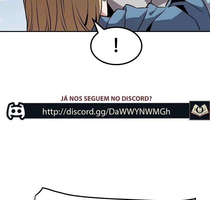 Mujikbaeksu Gye Baek-sun Chapter 14 - Page 51