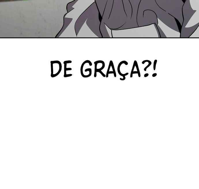 Mujikbaeksu Gye Baek-sun Chapter 14 - Page 56