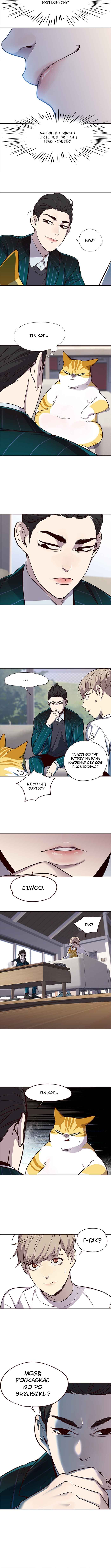 Eleceed Chapter 22 - Page 10
