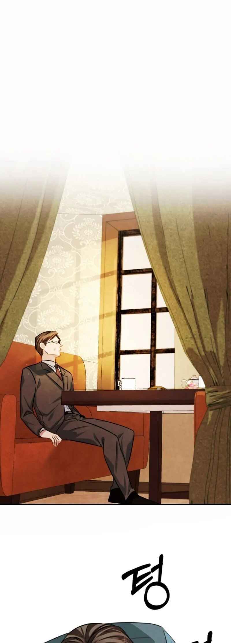 To Be an Actor Chapter 17 - Page 66