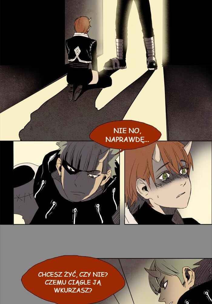 LESSA Chapter 17 - Page 11