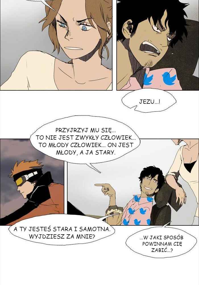 LESSA Chapter 17 - Page 17