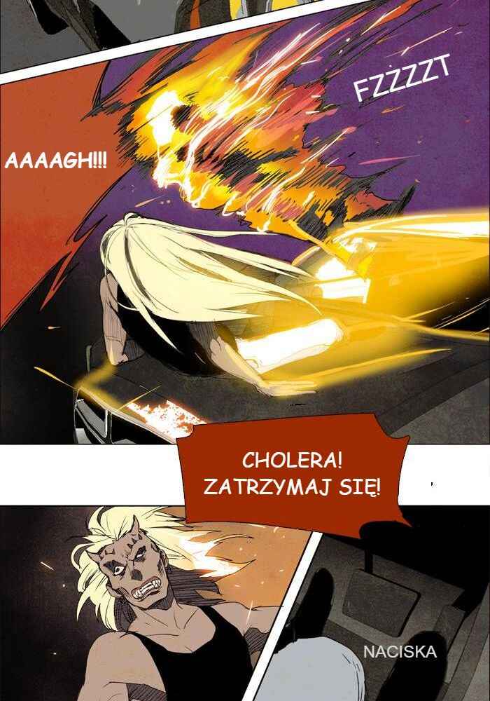 LESSA Chapter 17 - Page 25
