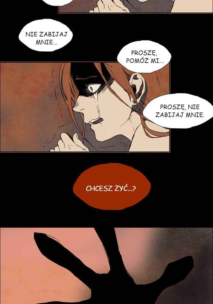 LESSA Chapter 17 - Page 3