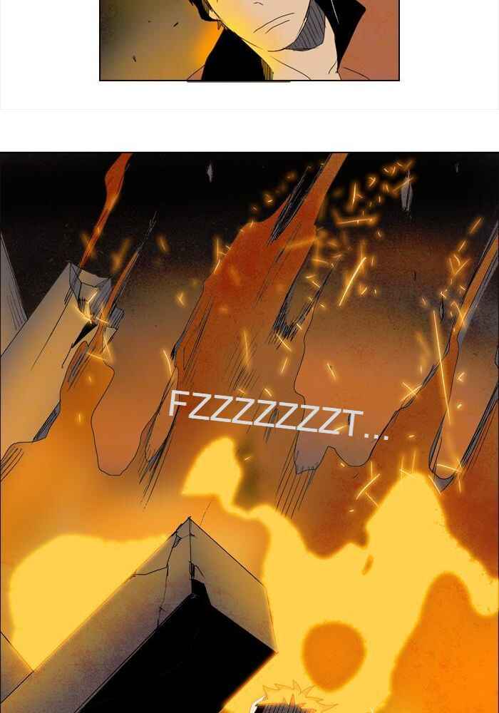 LESSA Chapter 17 - Page 36