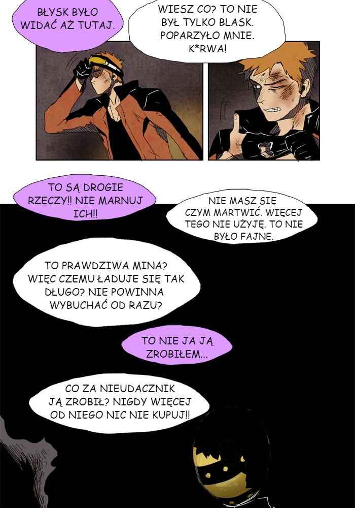 LESSA Chapter 17 - Page 47