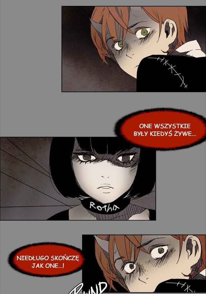 LESSA Chapter 17 - Page 6