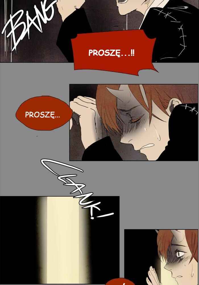 LESSA Chapter 17 - Page 9