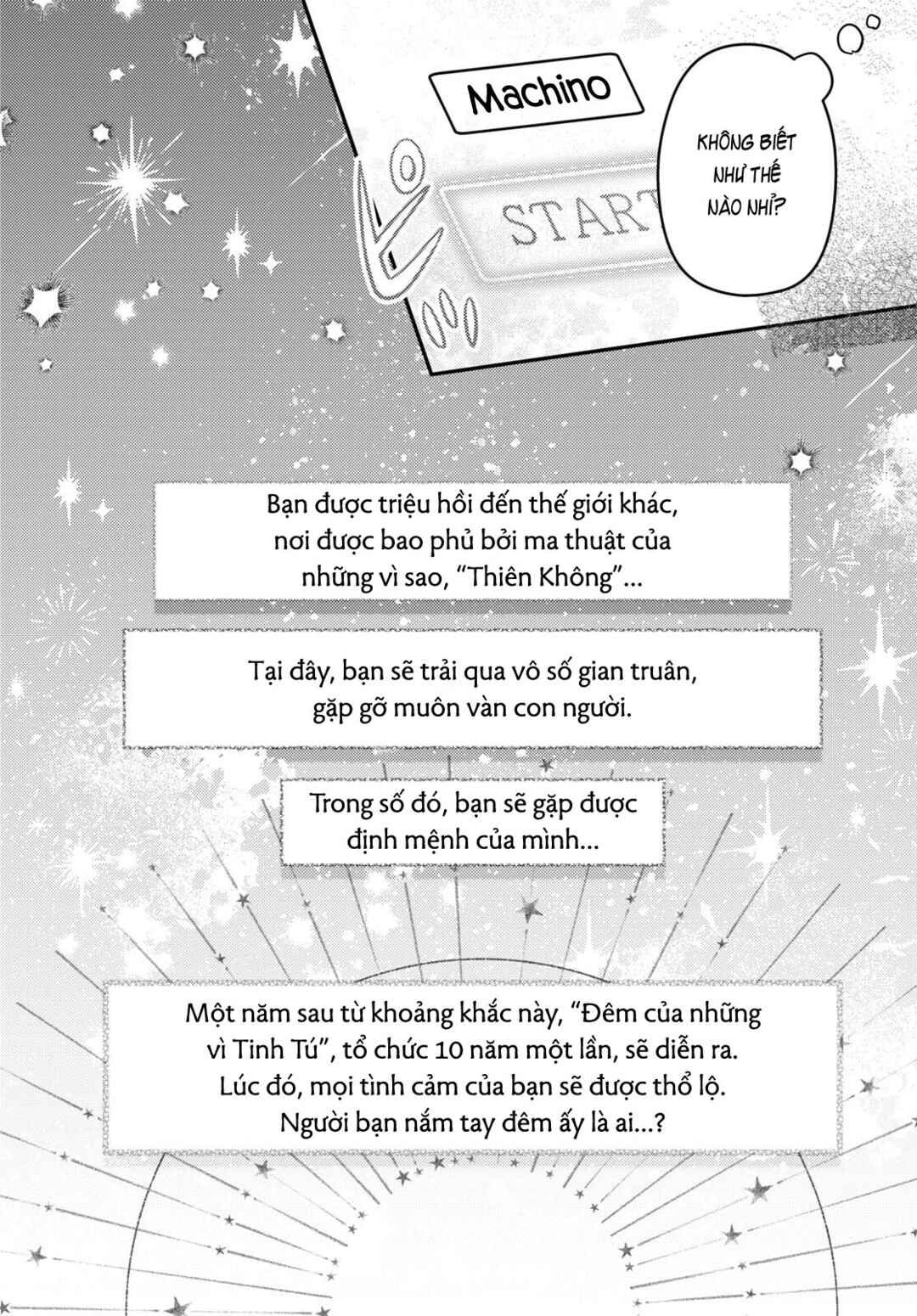 Real demo Shiawase ni Shitekudasai ne? Chapter 1 - Page 14