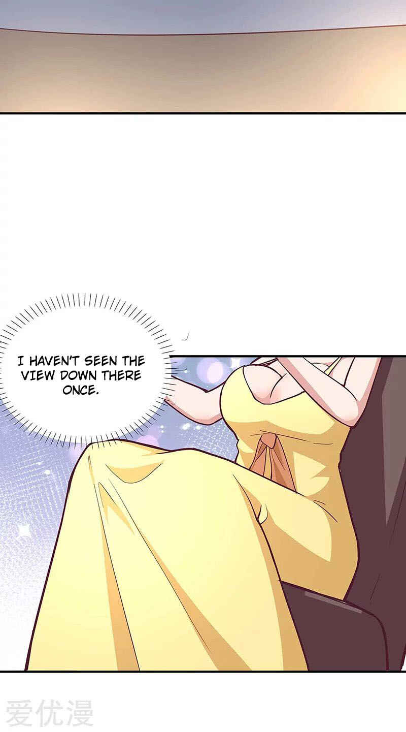The Super Doctor From 2089 Chapter 131 - Page 25