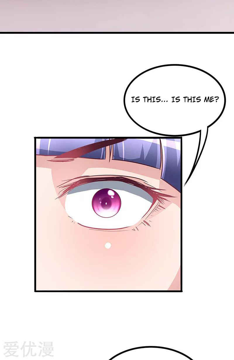 The Super Doctor From 2089 Chapter 131 - Page 4