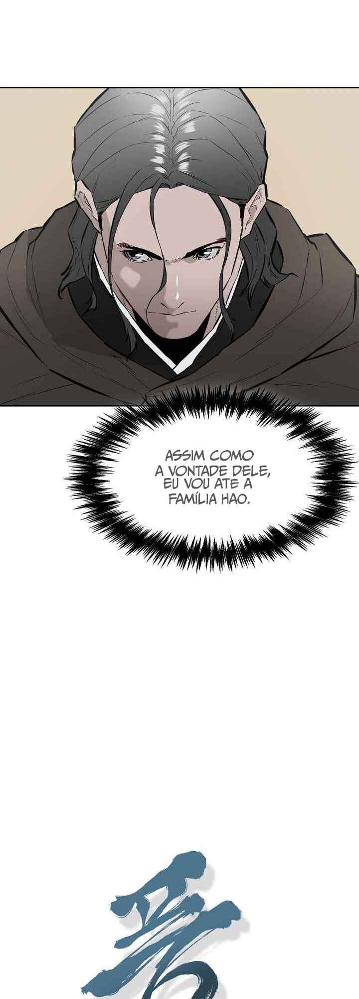 Wind Spirit Chapter 15 - Page 4
